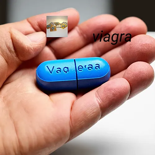 Donde puedo conseguir viagra sin receta